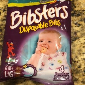 Meet your Posher, Ludumila